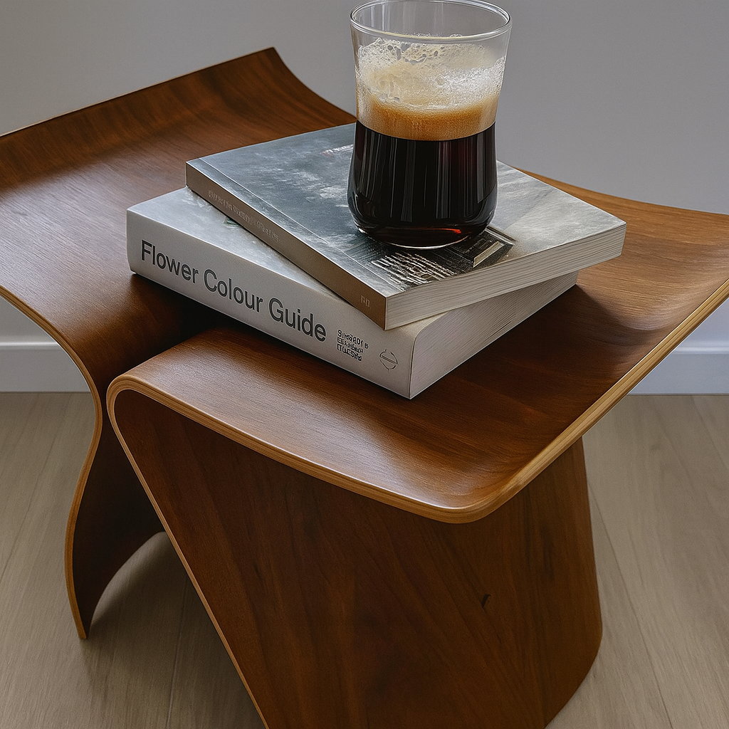 Accessoires pour la maison