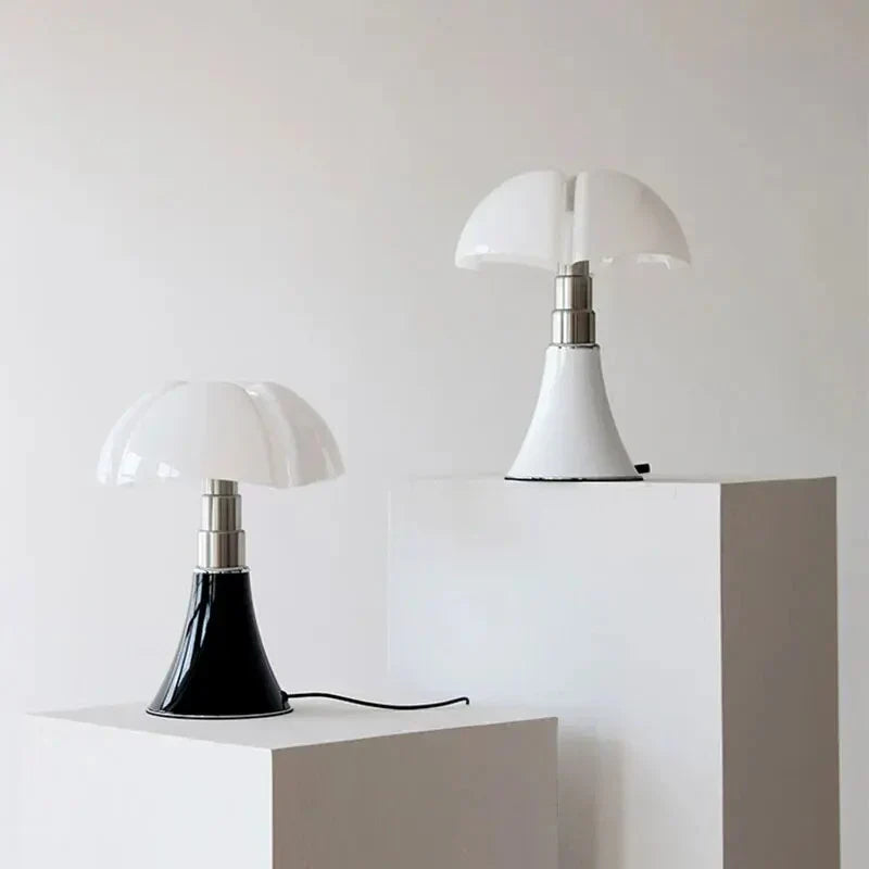 Lampes