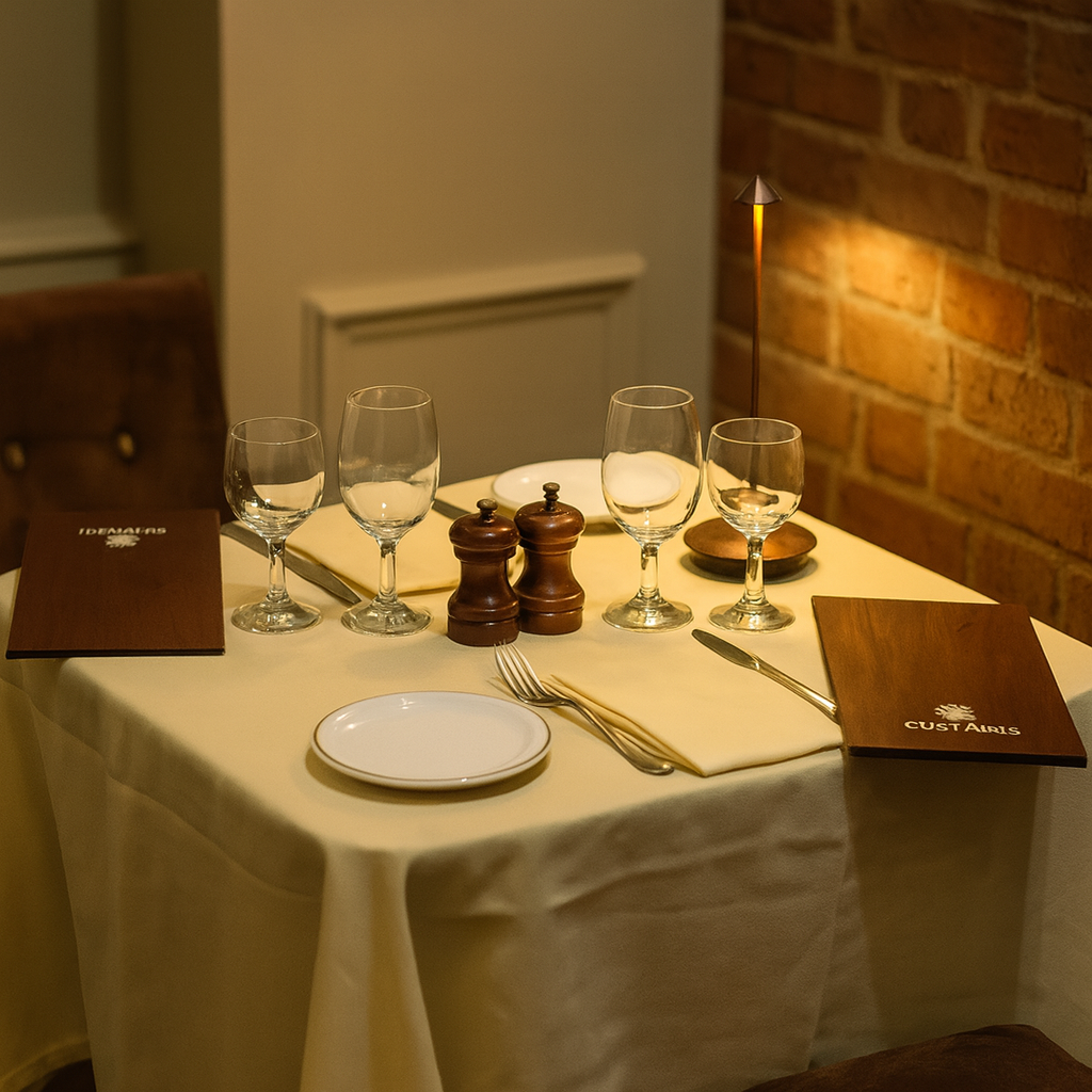 Lampe de table LED moderne – Sans fil et rechargeable – Éclairage dimmable – Design élégant et résistant à l’eau – Utilisation intérieure et extérieure